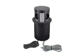 design-light-gniazdo-wpuszczane-w-blat-multi-box-4-x-230v-2-x-usb-czarne