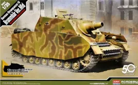 academy-13525-sturmpanzer-iv-brummbar-ver-mid-1-35