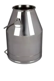 konew-udojowa-nierdzewna-30-l-o-180-mm