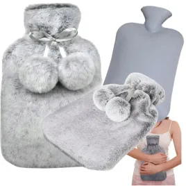 duzy-termofor-gumowy-pluszowy-cieply-ogrzewacz-2l