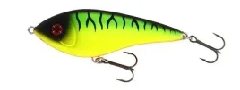 wobler-westin-swim-glidebait-10cm-31g-low-floating-firetiger