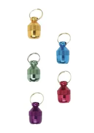 adresowka-zamykana-rozne-kolory-20-mm-kerbl