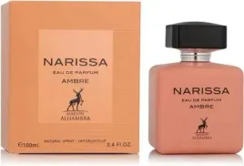 maison-alhambra-narissa-ambre-edp-100ml