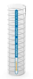 przewod-do-transportu-mleka-armorvin-hna-25-x-33-mm-60-m-continental