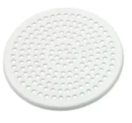 wklad-rzadki-cedzidla-aluminiowego-malego-otwory-o-4-mm-177-otworow