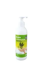 krem-nawilzajacy-do-rak-z-oliwa-z-oliwek-33-250-ml-can-agri