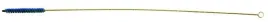 szczotka-do-przewodow-mlecznych-90-cm-sr-16-mm-niebieski