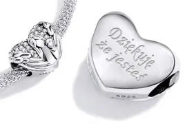 charms-serce-grawer-zawieszka-srebro-925-charms-pandora-miarka-jubilerska