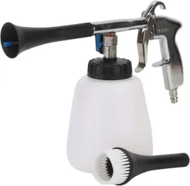 pneumatyczny-pistolet-pioracy-do-prania-czyszczenia-tapicerki-pianownica-1l
