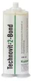 klej-do-racic-dla-bydla-technovit-2-bond-160-ml-kerbl