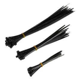 opaski-zaciskowe-plastikowe-czarne-dlugie-zestaw-60-szt-amio-04315