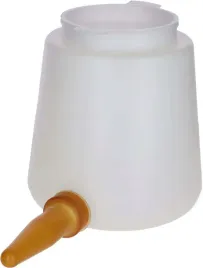 wiadro-do-karmienia-z-pokrywka-5-l-kerbl