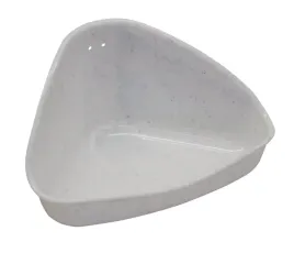 kuweta-narozna-do-klatki-dla-chomika-16-x-11-x-8-cm-kerbl