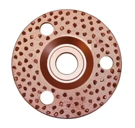 tarcza-do-korekcji-racic-standard-rzadka-granulacja-sr-115-mm-kerbl