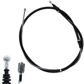 linka-hamulca-recznego-a3-bora-golf-iv-octavia-i-leon-toledo-ii