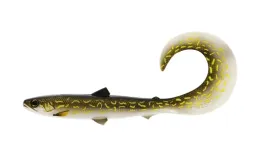 guma-bullteez-curltail-westin-21cm-49g-natural-pike