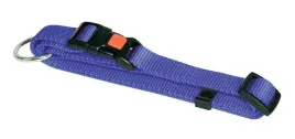 obroza-dla-psa-miami-20-35-cm-x-10-mm-niebieska-kerbl