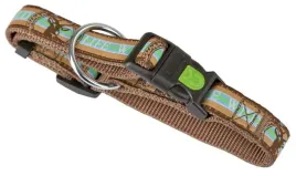 obroza-dla-psa-wild-life-30-40-cm-20-mm-kerbl