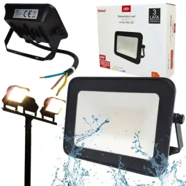 naswietlacz-led-pro-halogen-zew-20w-6500k-zimny-1800lm-ip65-odporny