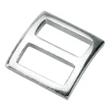 klamra-sciagacz-do-paskow-szer-paska-4-cm-kerbl