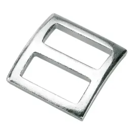 klamra-sciagacz-do-paskow-szer-paska-4-cm-kerbl