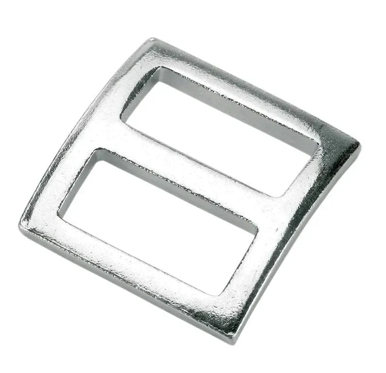 klamra-sciagacz-do-paskow-szer-paska-4-cm-kerbl