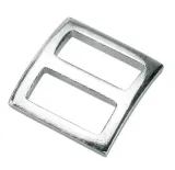 klamra-sciagacz-do-paskow-szer-paska-4-cm-kerbl-stan-nowy