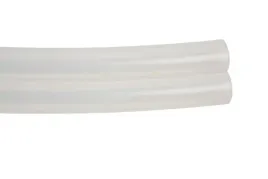 przewod-podcisnienia-krotki-podwojny-silikon-7-x-13-mm-022-m