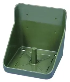 podstawka-pod-lizawke-solna-oliwkowy-kerbl