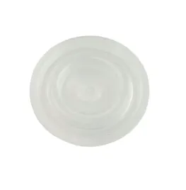 membrana-pulsatora-pneumatycznego-60-40-duza