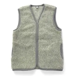 kamizelka-meska-welna-100percent-merynos-3xl-siwa