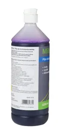 plyn-do-testowania-mleka-milktest-1000-ml-can-agri
