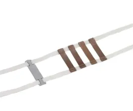 pas-podtrzymujacy-dla-krow-nylon-skora-kerbl