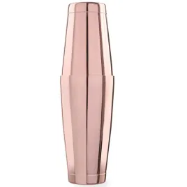 shaker-naczynie-do-drinkow-koktajli-tin-tin-miedziany-800ml-hendi-593318