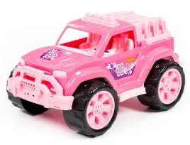 jeep-rozowy-dla-dziewczynek-duze-auto-terenowe