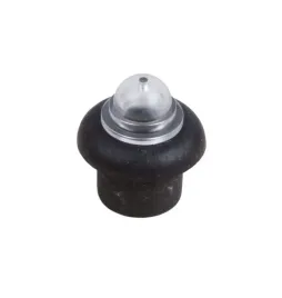 zawor-odpowietrzajacy-kolektora-150-ml-psu