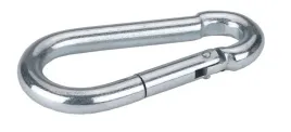 karabinczyk-ocynkowany-80-x-8-mm-kerbl