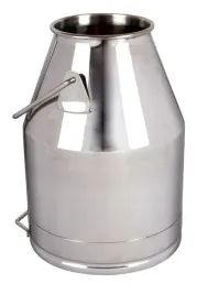konew-udojowa-nierdzewna-25-l-o-180-mm