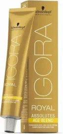 schwarzkopf-igora-royal-absolutes-6-460-60ml
