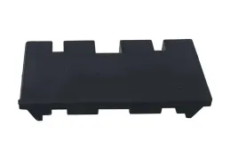 wspornik-korpusu-pulsatora-hydraulicznego-typ-hp100