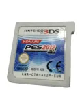 gra-pro-evolution-soccer-2012-na-nintendo-3ds