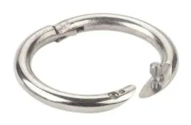 kolko-nosowe-dla-byka-profi-niklowane-sr-61-mm-kerbl