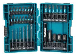 makita-zestaw-koncowek-wiertla-bity-nasadki-impact-black-33pc-b-66896