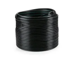 przewod-podcisnienia-podwojny-guma-7-x-13-mm-35-m-zielony-pasek-spaggi