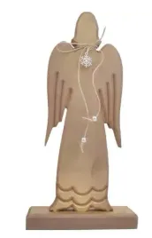 duzy-solidny-zloty-aniolek-aniol-ozdoba-swiateczna-prezent-dekoracja-27-cm