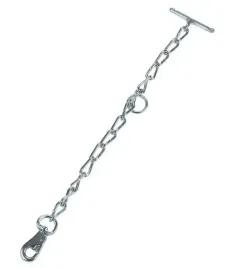 lancuch-pojedynczy-z-karabinczykiem-66-cm-x-6-mm-ocynkowany-kerbl