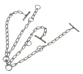 lancuch-dla-bydla-2-czesci-przedluzone-70-cm-x-7-mm-kerbl