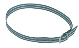 obroza-identyfikacyjna-135-cm-zielony-szary-can-agri