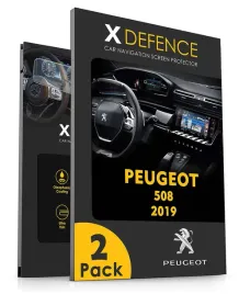 najlepsze-szklo-hybrydowe-do-peugeot-508-2019