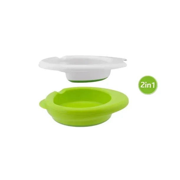talerz-podgrzewany-6m-niebieski-marka-chicco